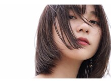 ナンブ セントラル(nambu-CENTRAL)