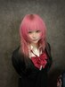 デザインカラー各種(ブリーチ2回など)#ダブルカラートリプルカラー