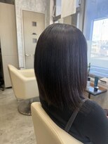 イーラ(E-LA)&nbsp;シルクトリートメント