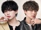 アイトーキョー 池袋(AI TOKYO)の写真