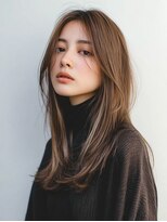ウーラバイウェルズ 大和八木(U-ra by wells)&nbsp;大和八木オススメロング