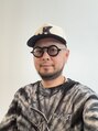ティーエムヤンガーザンイエスタデイ(T.M younger than yesterday)&nbsp;宮田 朋和