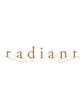 radiant　甲子園口店