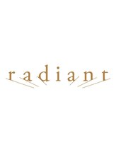 radiant　甲子園口店