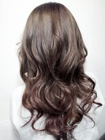 ユートピア(U topia)&nbsp;トープピンクベージュ【ユートピア渡辺サロンスタイル】