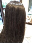 『大人気Totia梅田』×『モロッカンカラー/Oggi Otto Tｒ』