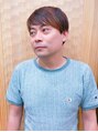 ラ コパン(La copain) 和田 純市