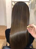 アコンプリッシュ 代官山 恵比寿(accomplish)&nbsp;プラチナミネコラ