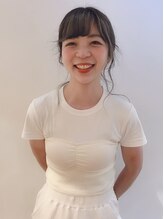 グッデイ ヘアー(GOOD DAY HAIR)&nbsp;HIROMI 