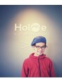 ホルム(HolMe) WARA