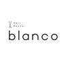 ブランコ(blanco)のお店ロゴ