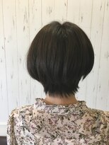 ラ ブーケ 大垣店(La Bouquet)&nbsp;グラボヴ