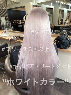 ラピス 渋谷本店(Lapis) 【lapis渋谷　Yu-ki】ホワイトカラー