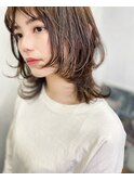 ウルフレイヤー