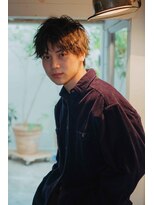 ラス 方南町駅前店(LATH)&nbsp;【2021年新作スタイル】LATH方南町店