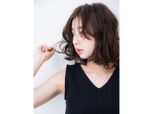 フィール マチュア(feel mature)