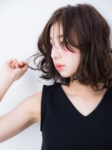 フィール マチュア(feel mature)