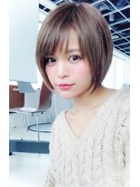 ココラー(COCOlar)&nbsp;モテ可愛い