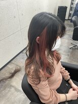 スターズ 川越店(STARS)&nbsp;イヤリングカラー