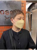 ベリーショー(shimono)