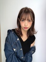 アマトウキョウ 表参道(AMA TOKYO)&nbsp;大人ナチュラル