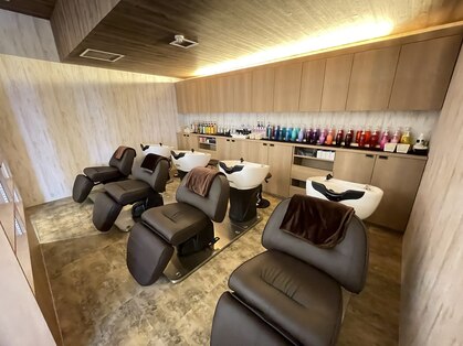 ジャムズ 五日市店(JAM's)の写真