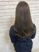 こんなこともできます♪