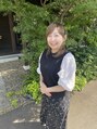モーク 一宮店(MO-KU) YOKOI 