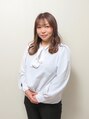 グランドール(Grandoll) 盛 智子
