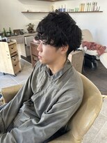 シラス(SiLasu)&nbsp;波巻きマッシュ