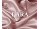 ララ(LARA)の写真
