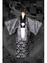 ハナココ 水戸店(hana Coco)&nbsp;マジ派手プラン　D-323