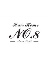 美容室Ｎｏ．８ネクサス店