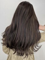 クラシック 中山(classic)&nbsp;classic