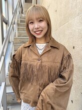 ウクク(UCUCU)&nbsp;hanon 