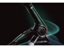 ファームヘアー(FARM hair)の雰囲気（7D.27D取扱店バイオプログラミング最上位で髪艶を体験して下さい）