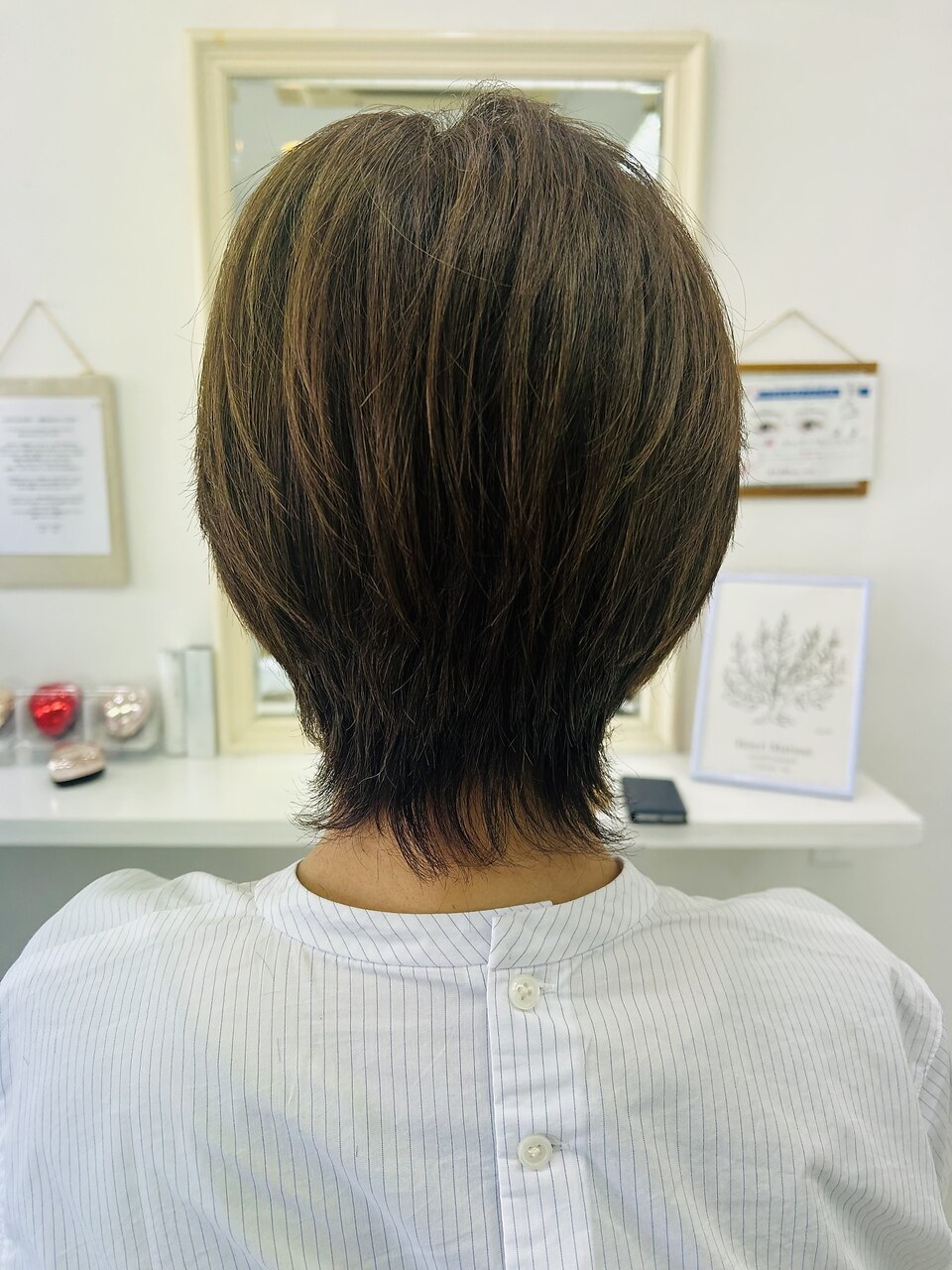 大特価 エラー ホーリーエルフ LOB 1st wavy faded セット ZERO ARTZ – Lofree Japan