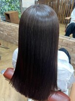 レイ 新守谷店(Ray)&nbsp;酸性ストレート