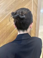 ディー(DEE)&nbsp;arrange