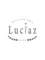 ルシアス(Luciaz)/プライベートヘアラウンジLuciaz:ルシアス