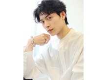 アコロン(acoron.)