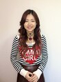 フォルテ 藤枝エピ店 美口 はなび