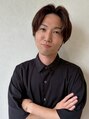 ナチュラルマリーク(Natural maleec)/小田桐 雅和