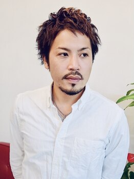 【南庄＆駐車場完備】20時まで営業だから、仕事帰りも◎