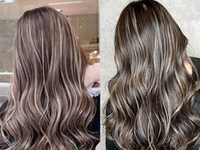 アンダーバーホワイト 鳳店(_WHITE)