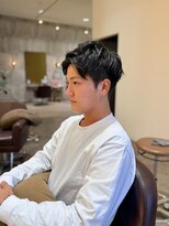 アーチ(ARCH) イケイケ高校生【ARCH片山】