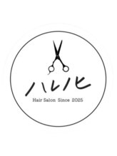 hair salon ハレノヒ