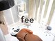 フィー 小倉店(fee)の写真