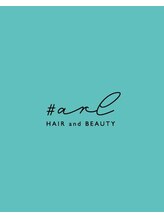 アール 滝ノ水店(#arl) 撮影 チーム