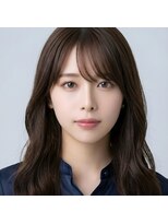 アームスヘアー 狭山ヶ丘店(arm's hair)&nbsp;【所沢市狭山ヶ丘】40代の抜け毛・ボリュームを救う髪質改善